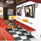 Image for article titled Further Adventures In Press Releases